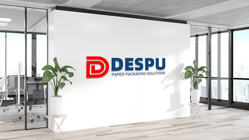 About DESPU