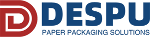 Shanghai Despu Paper Packaging Equipment Co., Ltd.